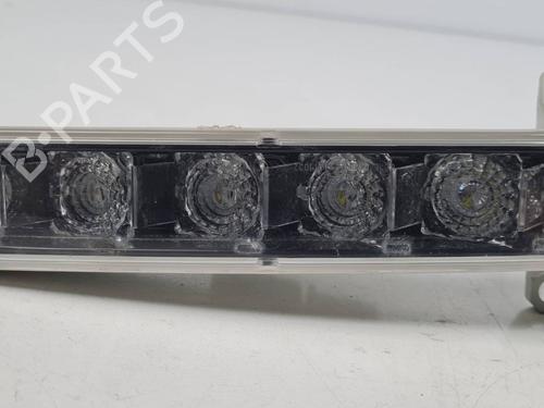 Used Left front indicator Left front indicator 37659034 37659034