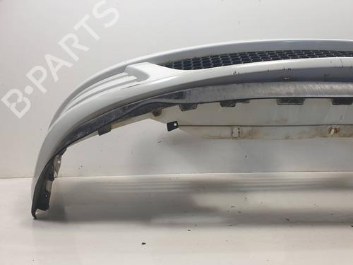 Front bumper DACIA LOGAN (LS_) 1.2 16V (LS1N, LS02, BS02) | BP40175690C7 - Image 6