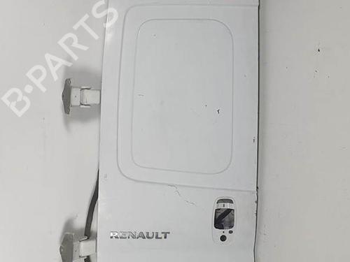 left-tailgate-renault-trafic-ii-bus-jl-2001-10202866 main image