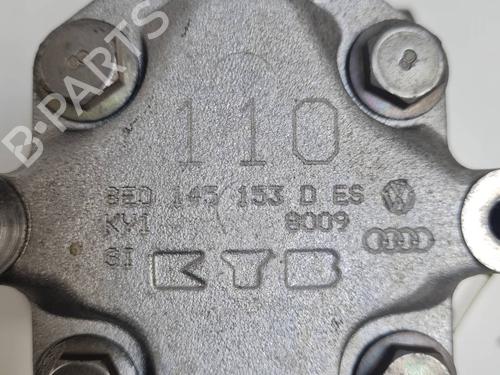 Steering pump AUDI A4 B7 (8EC) 2.0 TFSI | BP36290725M99 - Image 4