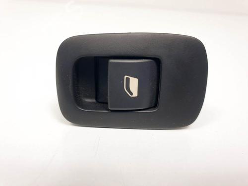 Used Left rear window switch Left rear window switch CITROËN C4 Picasso I MPV (UD_) 1.6 HDi 110 (112 hp) 15400919 15400919