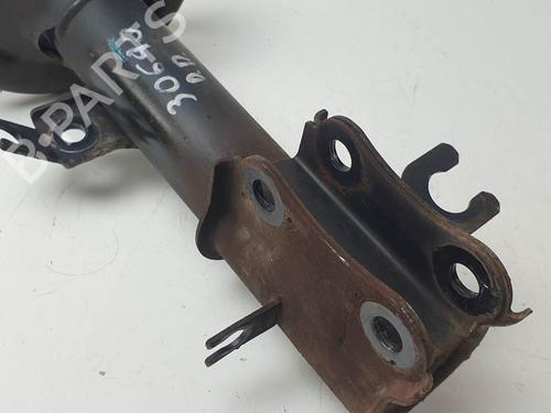 Right front shock absorber DAEWOO KALOS (KLAS) 1.4 | BP26616208M17 - Image 3