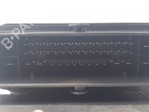 ABS pump LAND ROVER RANGE ROVER VELAR (L560) 2.0 D180 TD4 4x4 | BP25144034M43 - Image 3