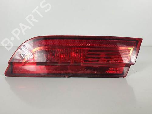 Used Right tailgate light JAGUAR XF I (X250) 2.7 D (207 hp) 13254030