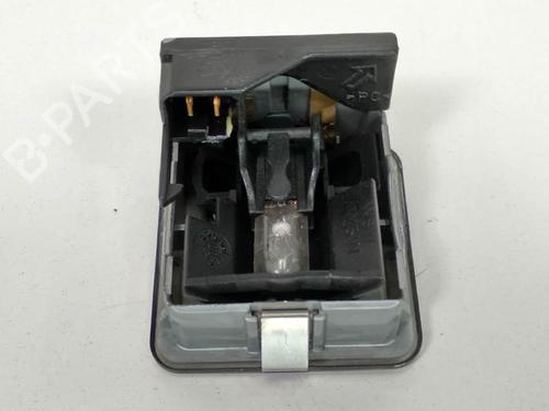  - Image 4