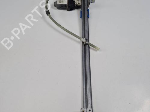 rear-left-window-mechanism-renault-espace-iv-jk01_-2002-38743761 main image