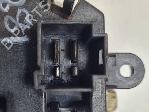 Heater resistor AUDI A4 B8 (8K2) 2.0 TDI | BP36374866M108  - Image 5