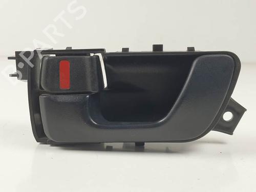 Used Front left interior door handle MITSUBISHI PAJERO PININ I (H6_W, H7_W) 2.0 GDI (H67W, H77W) (129 hp) 29246365