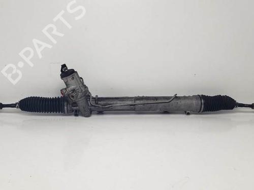 Used Steering rack Steering rack BMW X3 (E83) xDrive 20 d (177 hp) 20131308 20131308