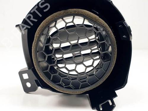 Luftventil NISSAN MICRA V (K14) 0.9 IG-T | BP19672477I21 - Image 3