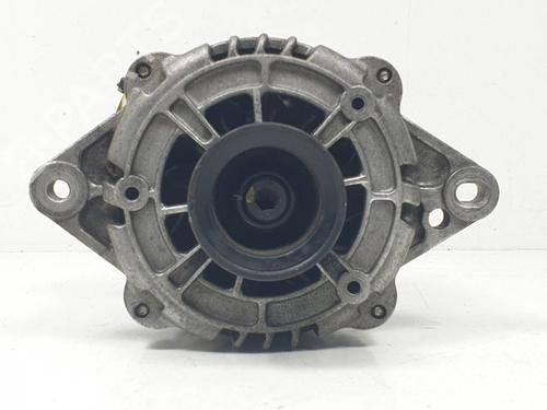 Alternator CHEVROLET LACETTI (J200) 1.4 16V | BP40558088M7 - Image 6