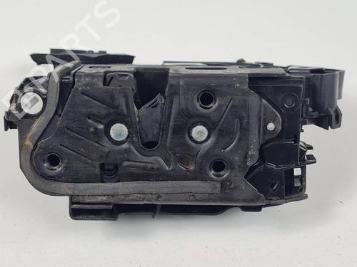 Used Front left lock Front left lock 38480454 38480454