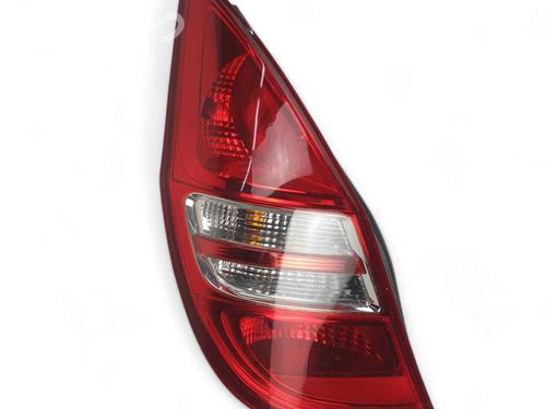 Used Left taillight Left taillight HYUNDAI i30 (FD) [2007-2012] 25144358 25144358