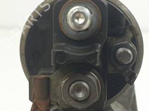 Starter MERCEDES-BENZ A-CLASS (W169) A 180 CDI (169.007, 169.307) | BP30525069M8 