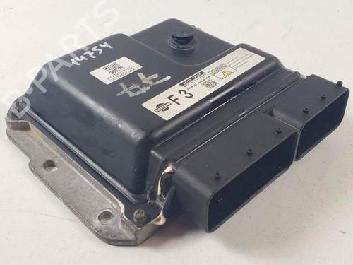 Used Engine control unit (ECU) NISSAN PATHFINDER III (R51) 2.5 dCi (190 hp) 25137636