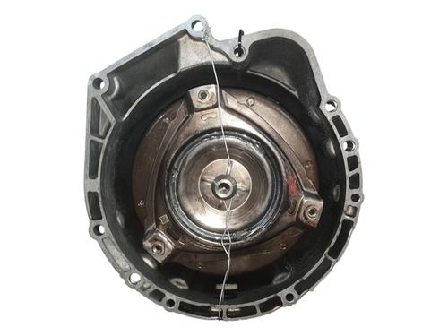 Used Gearbox Gearbox BMW 3 (E90) 320 i (150 hp) 36069509 36069509