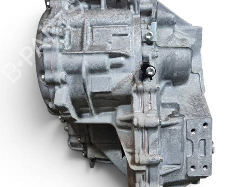 Gearbox TOYOTA RAV 4 V (_A5_, _H5_) 2.5 Hybrid (AXAH52) | BP36069506M3 - Image 4