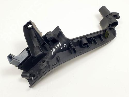 Right rear window switch VW GOLF V (1K1) | BP24516122I28 - Image 4
