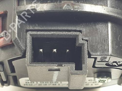 Warning switch MINI MINI CLUBMAN (R55) Cooper S | BP29581641I22 