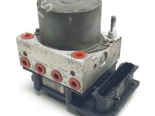 Used ABS pump PEUGEOT 107 (PM_, PN_) 1.0 (68 hp) 30800903