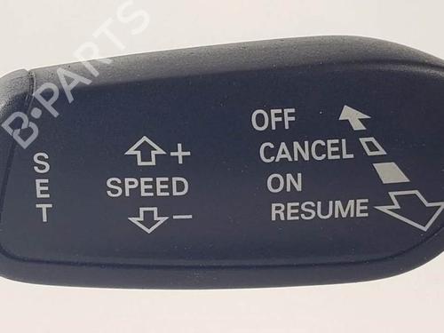 Steering column stalk AUDI A4 B8 (8K2)  | BP18153846I23  - Image 8