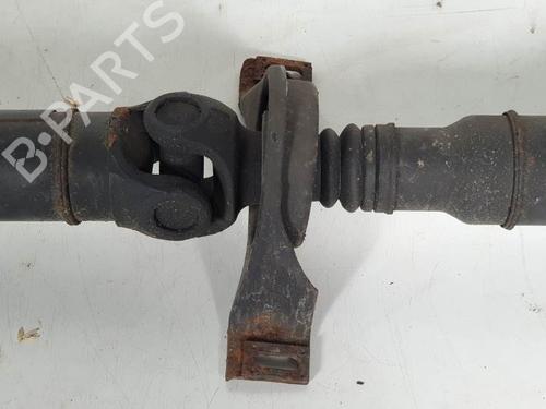 Driveshaft MERCEDES-BENZ E-CLASS T-Model (S211) E 220 T CDI (211.206) | BP6862076M37 