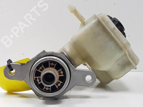 Brake master cylinder VW GOLF V (1K1) 1.6 FSI | BP15965180M77 