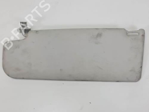  - Image 4