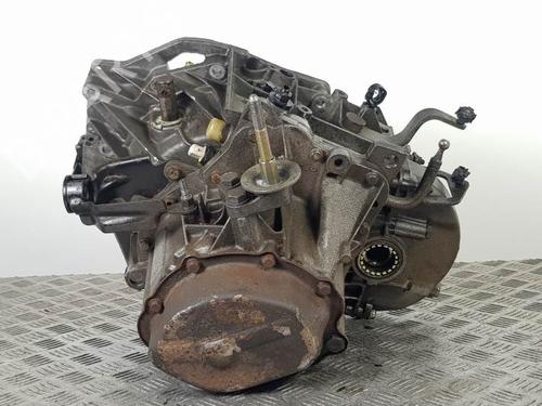 Gearbox CITROËN XANTIA (X1_, X2_) 1.9 Turbo D | BP9673510M3 