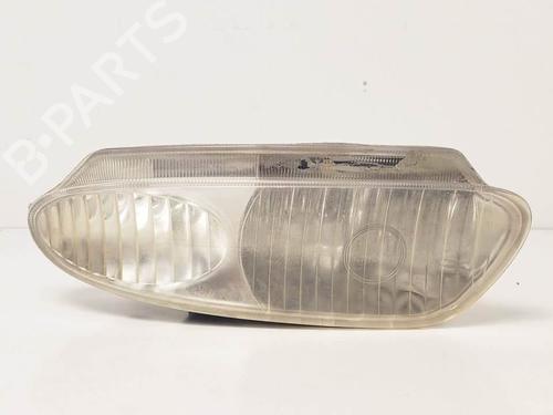 Used Right front fog light Right front fog light LEXUS LS (_F3_) 430 (UCF30) (282 hp) 19339852 19339852
