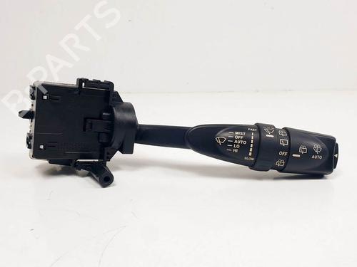 Used Steering column stalk Steering column stalk SSANGYONG KORANDO (CK) [2010-2026] 15847527 15847527