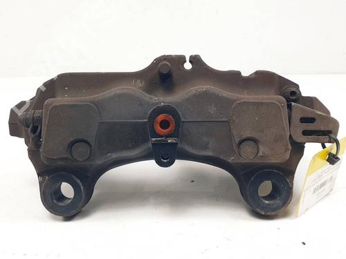 Venstre bremsecaliper bak AUDI Q7 (4LB) 3.0 TDI quattro | BP29964977M107 