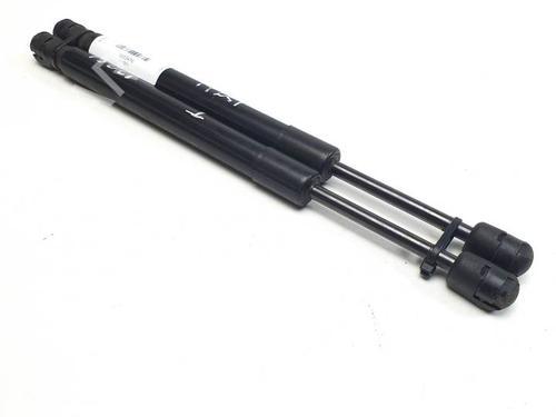 Used Tailgate lift support AUDI A4 B7 (8EC) 2.0 TDI (140 hp) 28027398