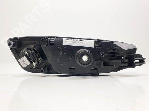  - Image 4