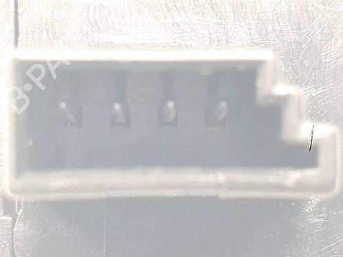 Right rear window switch BMW X3 (E83) 3.0 d | BP39169659I28 - Image 3