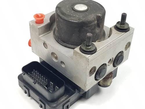 ABS pump HONDA JAZZ II (GD_, GE3, GE2) 1.3 iDSi (GD1) | BP19410500M43 