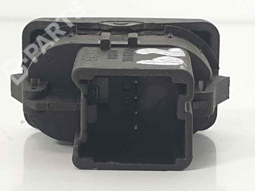 Venstre bak elrute bryter FORD FOCUS II (DA_, HCP, DP) 1.8 TDCi | BP6969880I29 