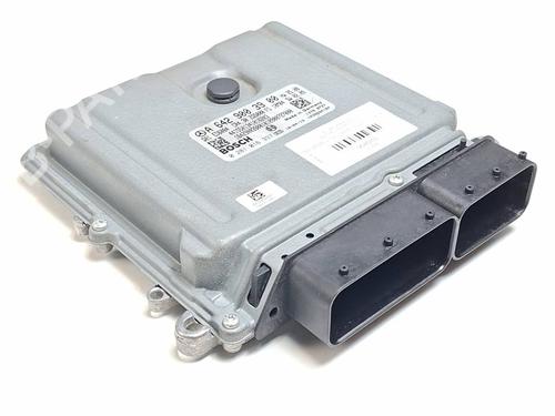 Used Engine control unit (ECU) Engine control unit (ECU) 39398721 39398721