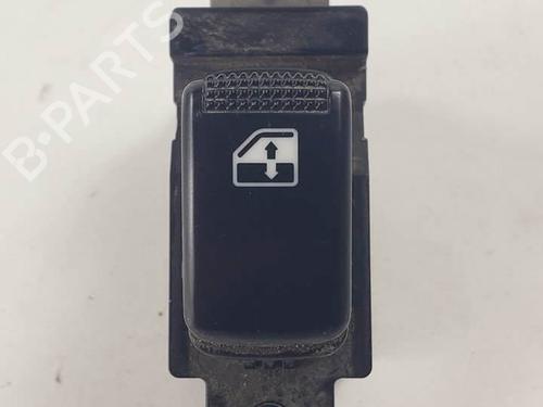 Used Left rear window switch Left rear window switch KIA PICANTO I (SA) 1.1 (65 hp) 18094329 18094329