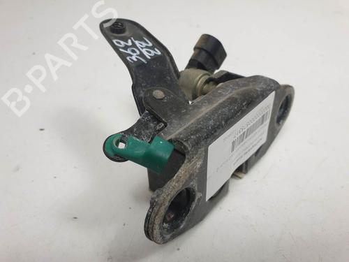 Used Tailgate lock Tailgate lock JEEP GRAND CHEROKEE I (ZJ, ZG) 4.0 i 4x4 (Z) (177 hp) 9502079 9502079