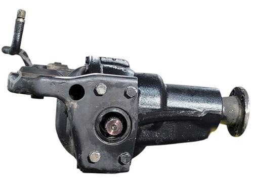 Front differential SSANGYONG KYRON 2.0 Xdi | BP31285616M23 - Image 2