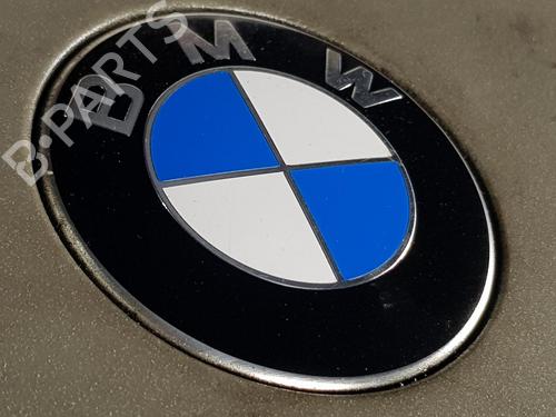 Motor BMW X5 (E70) 3.0 d | BP9151343M1