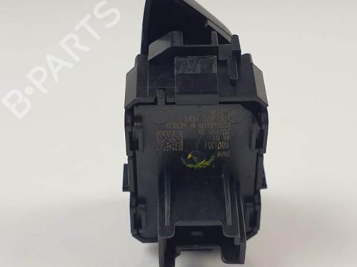 Switch BMW X5 (F15, F85) xDrive 40 d | BP25258175I30 