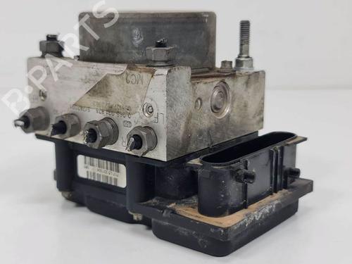 Used ABS pump ABS pump FIAT GRANDE PUNTO (199_) [2005-2026] 7667462 7667462