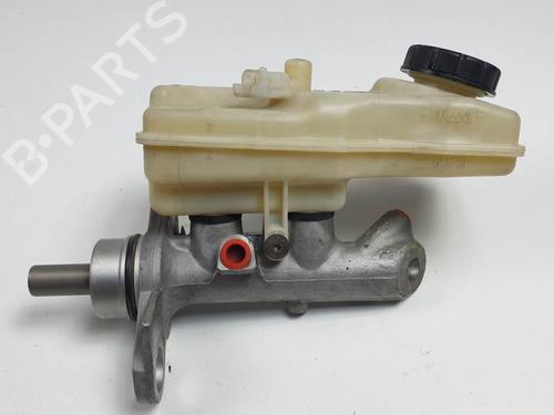 Brake master cylinder RENAULT MEGANE II (BM0/1_, CM0/1_) 1.5 dCi (BM02, BM13, BM2A, CM02, CM13) | BP28034288M77 