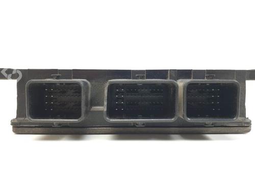 Engine control unit (ECU) RENAULT MEGANE II (BM0/1_, CM0/1_) 1.5 dCi (BM02, BM13, BM2A, CM02, CM13) | BP28034292M57 