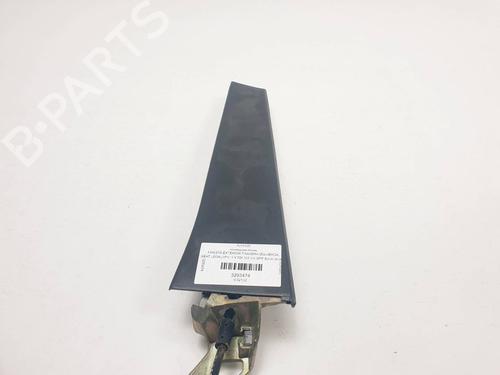 rear-left-exterior-door-handle-seat-leon-1p1-2005-2006-2007-2008-2009-2010-2011-2012-2013-30919160 main image