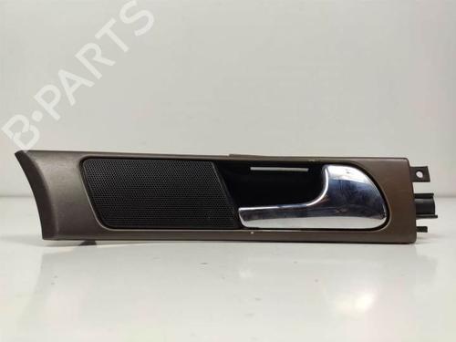 Front right interior door handle AUDI A6 C5 (4B2) 2.5 TDI | BP10663758I14 