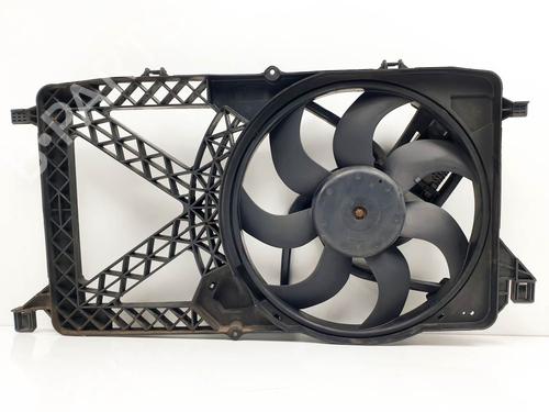 radiator-fan-ford-transit-van-fa_-_-2006-2007-2008-2009-2010-2011-2012-2013-2014-24499870 main image
