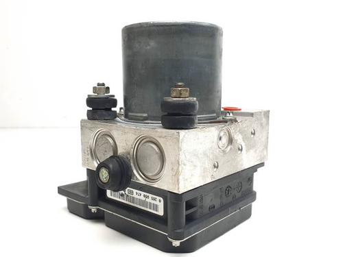 ABS pump AUDI A4 B7 (8EC) 2.0 TDI 16V | BP23883822M43 